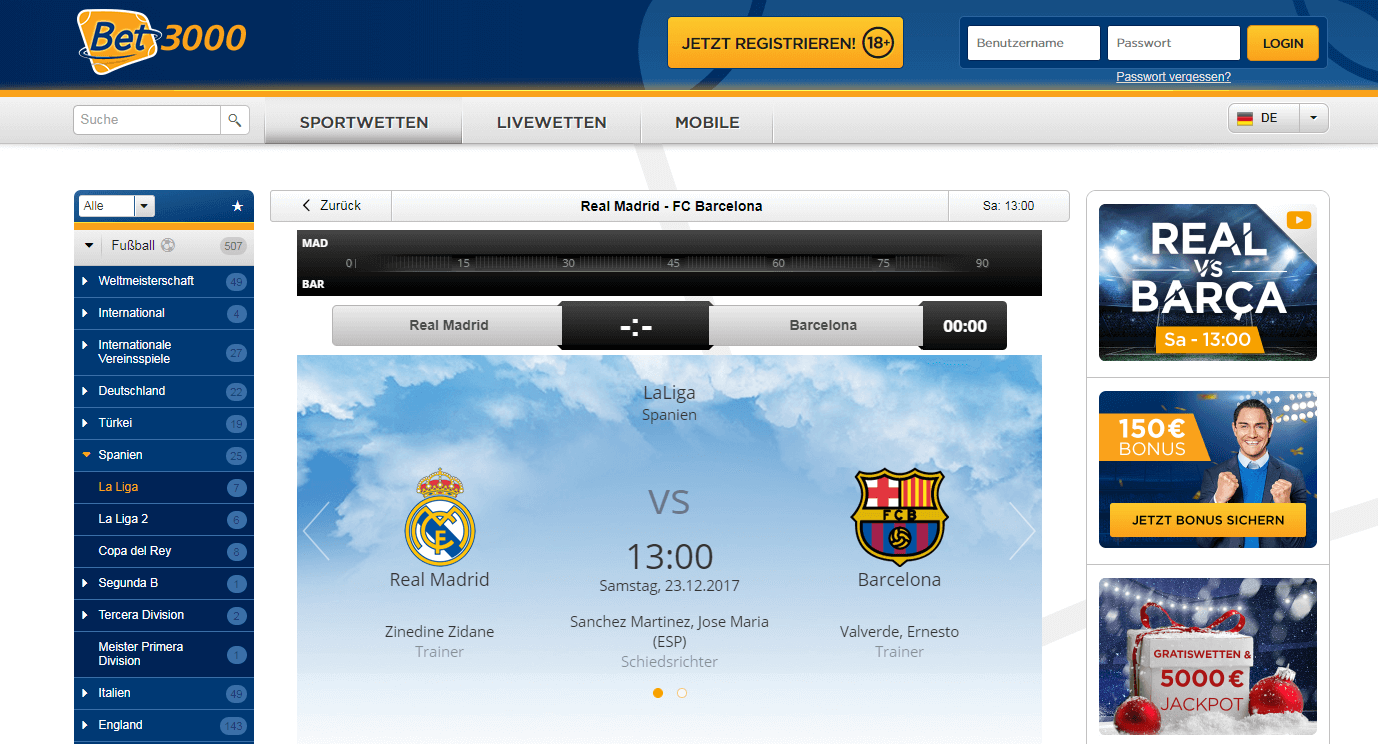 Bet3000live Bet3000live