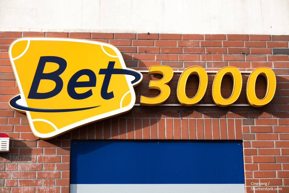 Bet3000 Shop