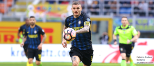 FC INTERI cardi Mauro
