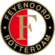 Team 2 Logo