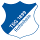 TSG Hoffenheim