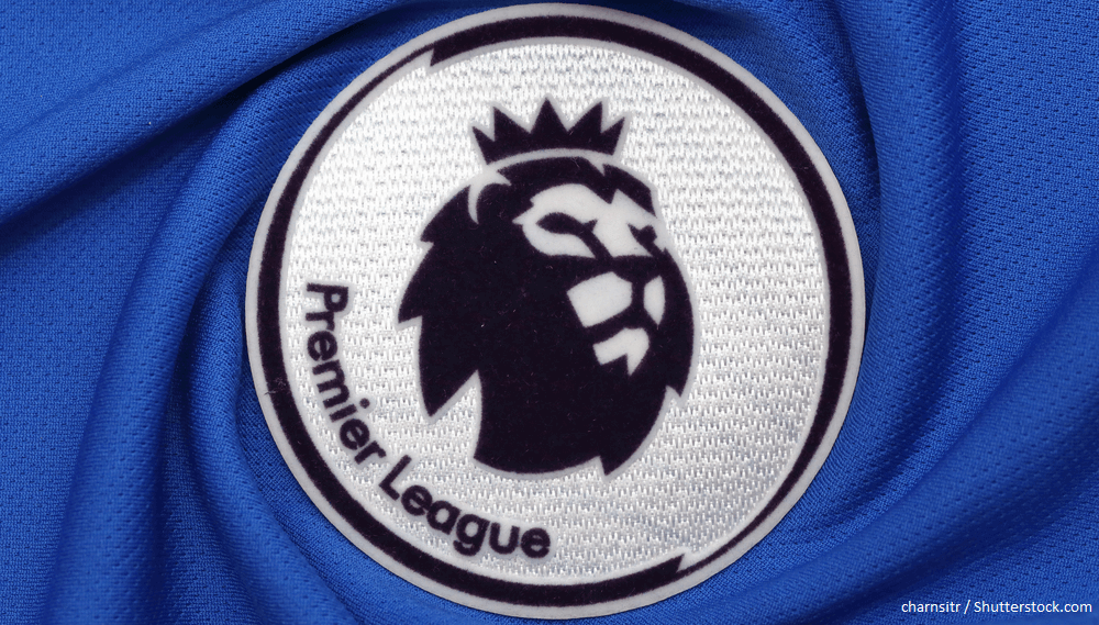 Premier League Teaser