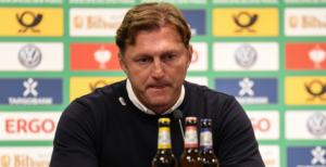Ralph Hasenhüttl