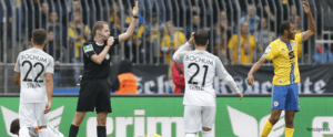 VFL Bochum