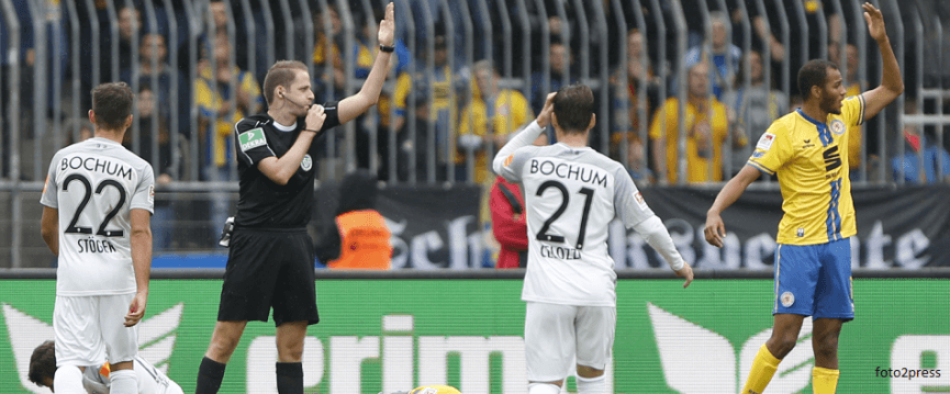Gerüchte Vfl Bochum Gerüchte Vfl Bochum