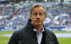 Paukenschlag in Berlin! Union trennt sich von Jens Keller