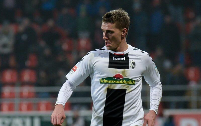Unfassbar! Köln verspielt einen 3:0-Vorsprung gegen Freiburg