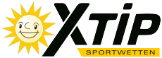 X-Tip