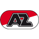 Team 2 Logo