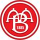 Aalborg BK Logo