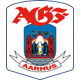 Aarhus GF