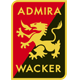 Admira Wacker Mödling