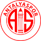 Antalyaspor AS