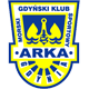 Arka Gdynia