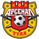 FK Arsenal Tula