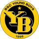 BSC Young Boys Logo