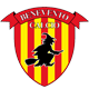 Benevento Calcio Logo