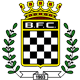 Boavista Porto Logo