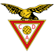 CD Aves