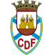 CD Feirense