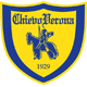 Chievo Verona