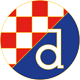 Dinamo Zagreb Logo