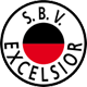 Team 1 Logo
