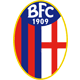 FC Bologna