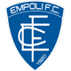 Empoli FC