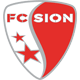 FC Sion Logo