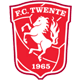 Team 2 Logo