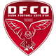 FCO Dijon