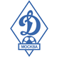 FK Dynamo Moskau Logo