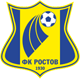 FK Rostow Logo