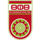 FK Ufa
