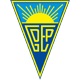 GD Estoril Praia Logo
