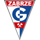 Górnik Zabrze Logo