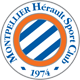 HSC Montpellier