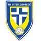Inter Zaprešić