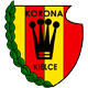 Korona Kielce Logo