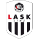 LASK Linz