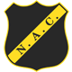 NAC Breda