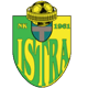 NK Istra 1961 Logo