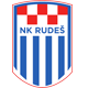 NK Rudeš