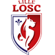 OSC Lille