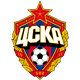 ZSKA Moskau Logo