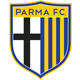 Parma Calcio 1913 Logo