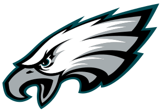 Philadelphia Eagles