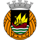 Rio Ave FC Logo