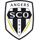 SCO Angers